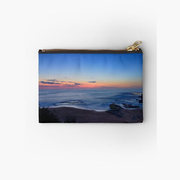 Item preview, Turimetta first light designed and sold by Ian Berry.
