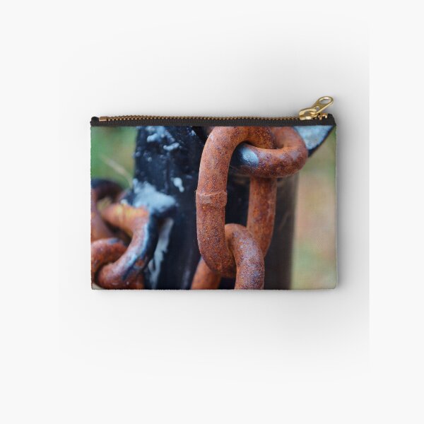 Item preview, Chained designed and sold by Scott Mitchell.