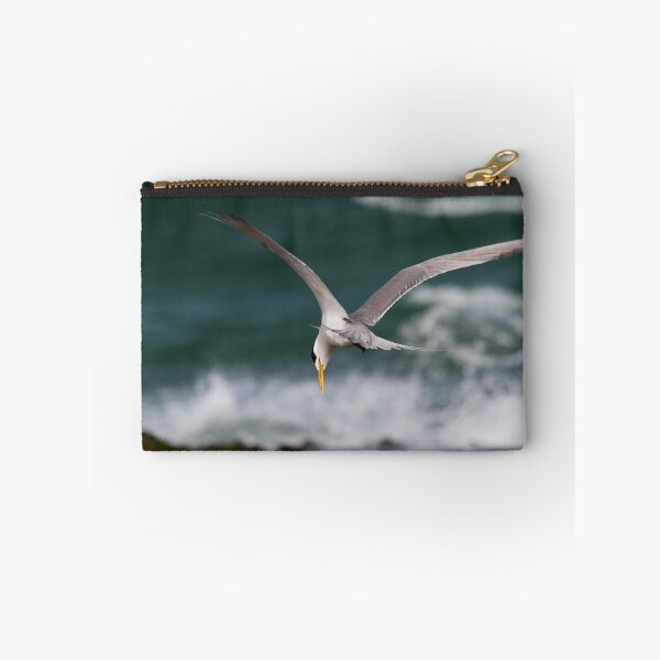 Item preview, The Grace designed and sold by byronbackyard.