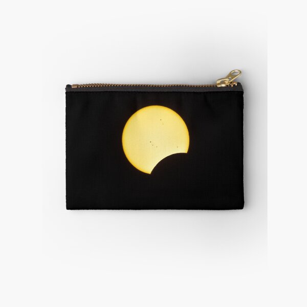 Item preview, Sunspots designed and sold by Dean Bailey.