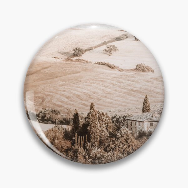 Item preview, Tuscany designed and sold by Interpret108.