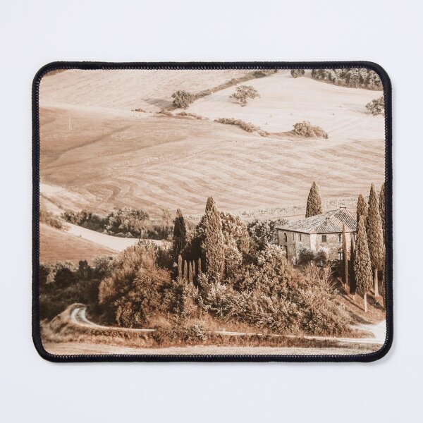 Item preview, Tuscany designed and sold by Interpret108.