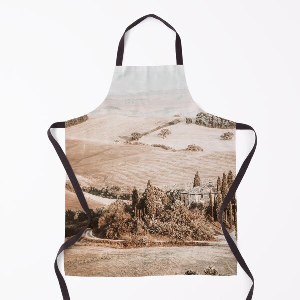 Item preview, Tuscany designed and sold by Interpret108.