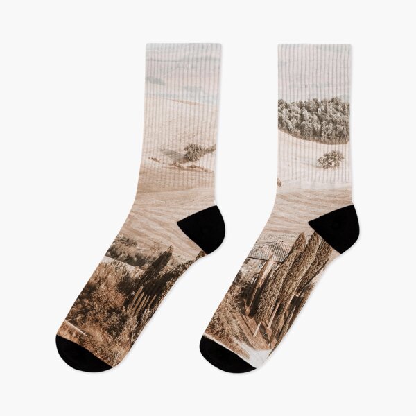 Item preview, Tuscany designed and sold by Interpret108.