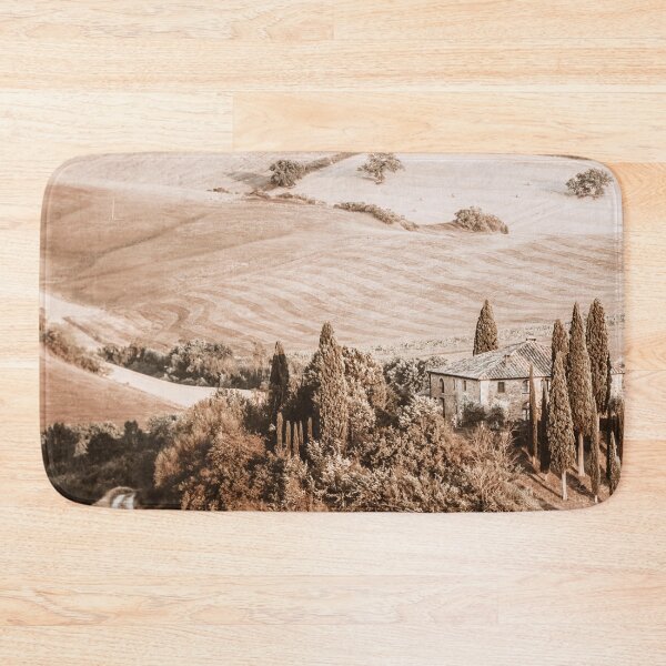 Item preview, Tuscany designed and sold by Interpret108.