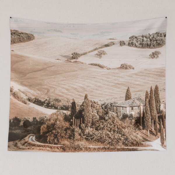 Item preview, Tuscany designed and sold by Interpret108.