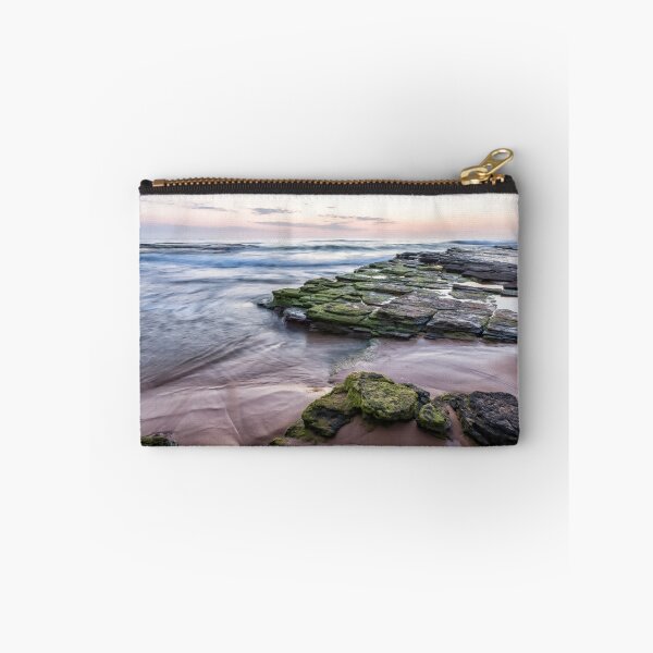 Item preview, Silky water - North Narrabeen designed and sold by Adriano Carrideo.