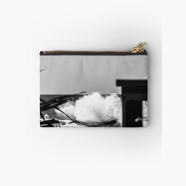 Item preview, Snapper spray designed and sold by Ben Osborne.