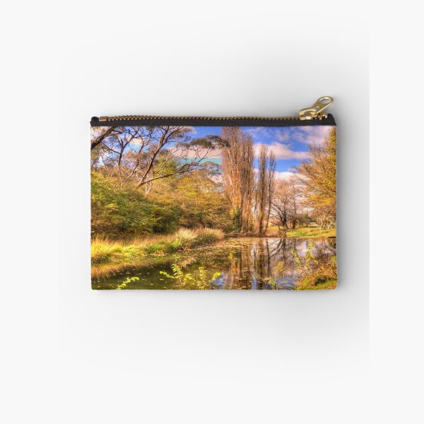 Item preview, Autumn Leaves - Rockley NSW - The HDR Experience designed and sold by Salieri1627.
