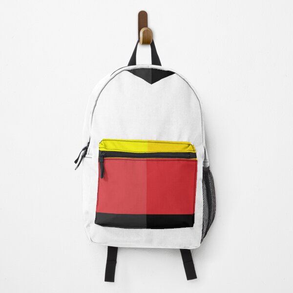 Item preview, GERMANY FLAG IN SHIELD SHAPE designed and sold by SkySphere.