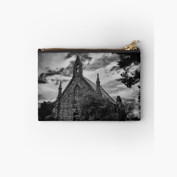 Item preview, For whom the bell tolls... designed and sold by Maree Cardinale.