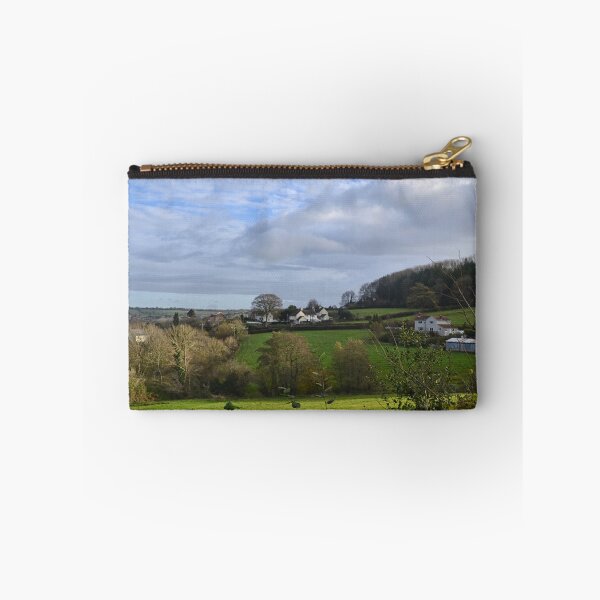 Item preview, November 25th  Uplyme Devon Uk designed and sold by lynn carter.