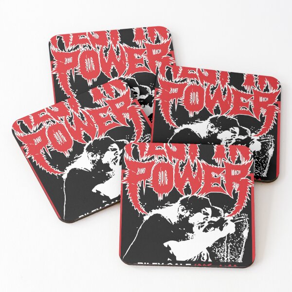 Item preview, He Rest in power 2020 Classic designed and sold by ElizabethElin1.