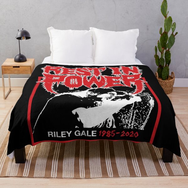 Item preview, He Rest in power 2020 Classic designed and sold by ElizabethElin1.