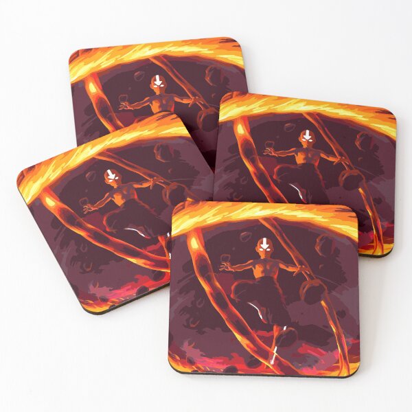 Item preview, The avatar state designed and sold by kkimg911.