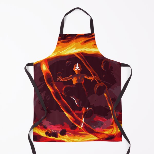 Item preview, The avatar state designed and sold by kkimg911.