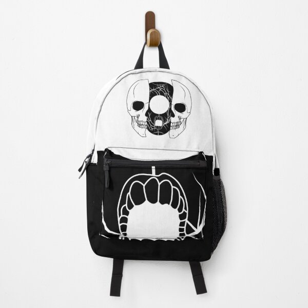 Item preview, Thorny Insides designed and sold by Gumless.