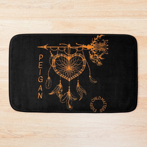 Item preview, Every Child Matters - Honoring And Remembering - Turtle Island - Orange Shirt Day designed and sold by The Healing Key  - Art • Spirit • Transformation • .