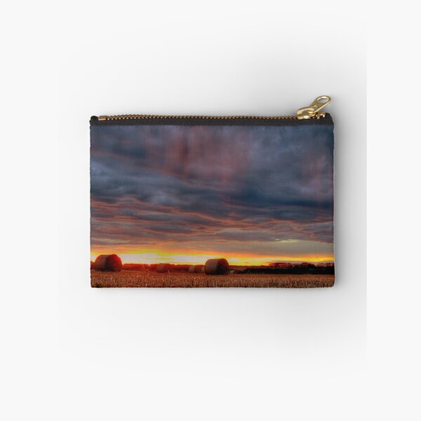 Item preview, Burning Rain designed and sold by FXST.