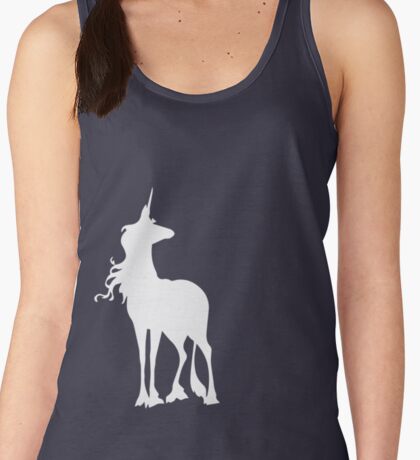 The Last Unicorn: Gifts & Merchandise | Redbubble