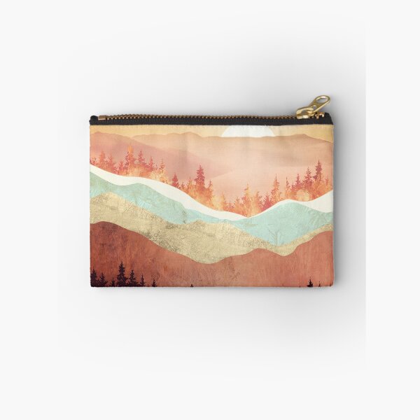 Item preview, Amber Vista designed and sold by spacefrogdesign.