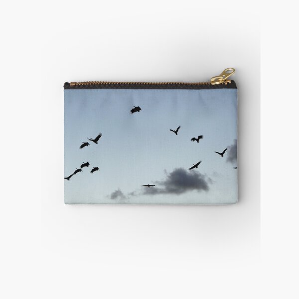 Item preview, Forming Up designed and sold by stevealder.