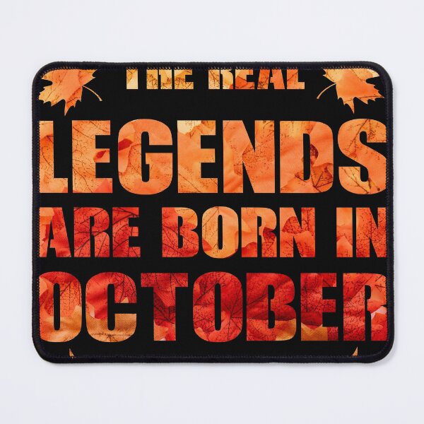 Item preview, The Real Legends are Born in October 1999 designed and sold by LoomLight.
