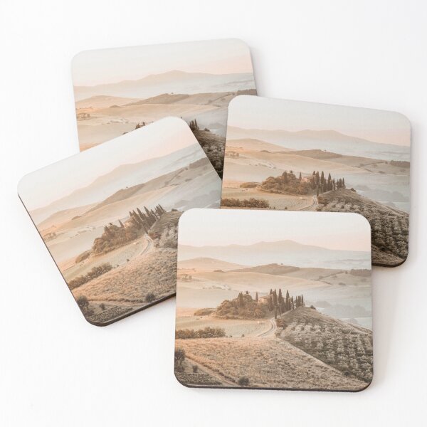 Item preview, Italy Tuscany designed and sold by Interpret108.