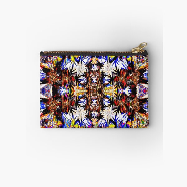 Item preview, MODERNISTA designed and sold by BuddhaKat.
