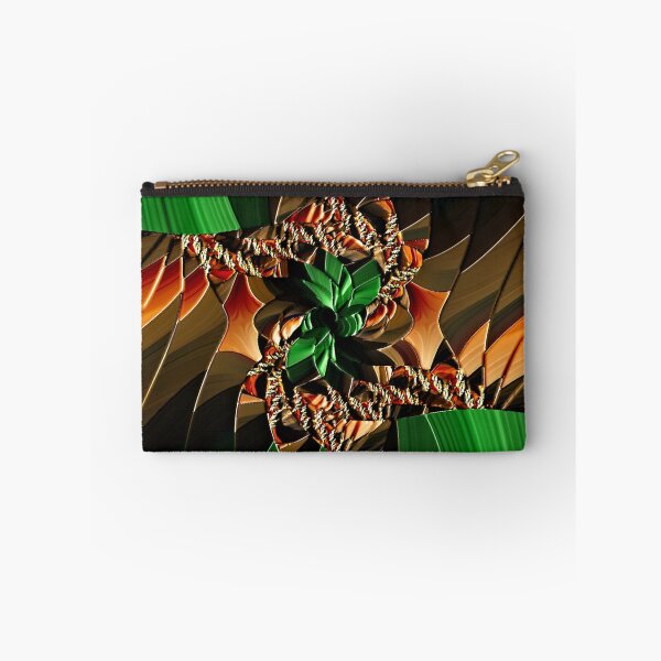 Item preview, Shady Deal designed and sold by BuddhaKat.