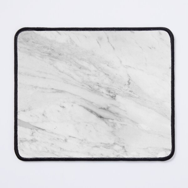 Item preview, White Marble designed and sold by newburyboutique.