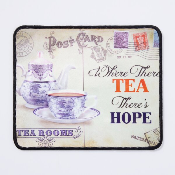 Tea Is Love Gifts Merchandise Redbubble