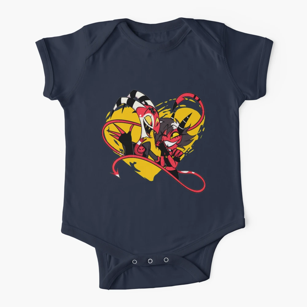 Wolverine best sale baby clothes