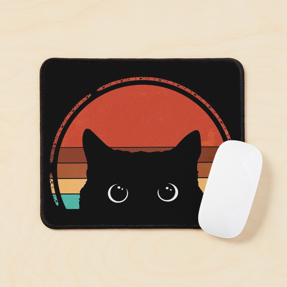 Item preview, Mouse Pad designed and sold by nameonshirt.