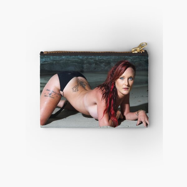 Item preview, Shanae designed and sold by Nigel Donald.