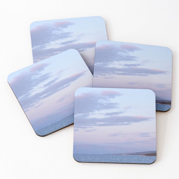 Item preview, Korcula 19 designed and sold by Milan Sensiart.