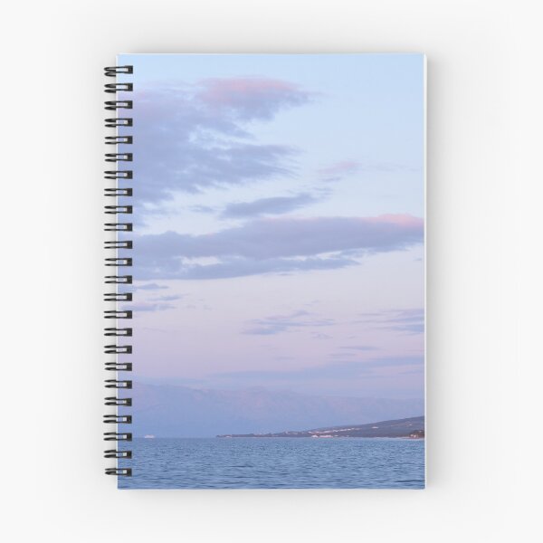 Item preview, Korcula 19 designed and sold by Milan Sensiart.
