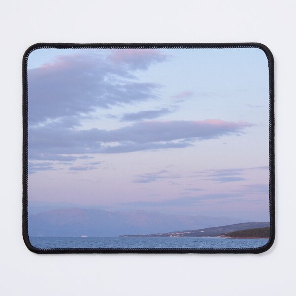 Item preview, Korcula 19 designed and sold by Milan Sensiart.