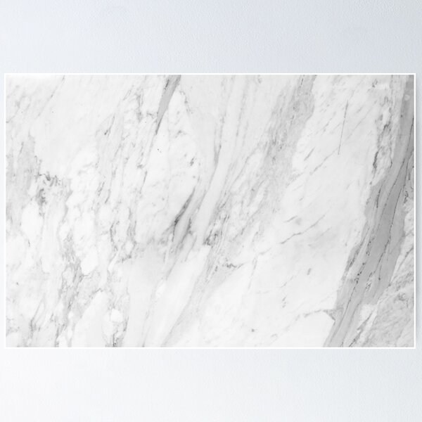 Item preview, Elegant White Marble  designed and sold by newburyboutique.