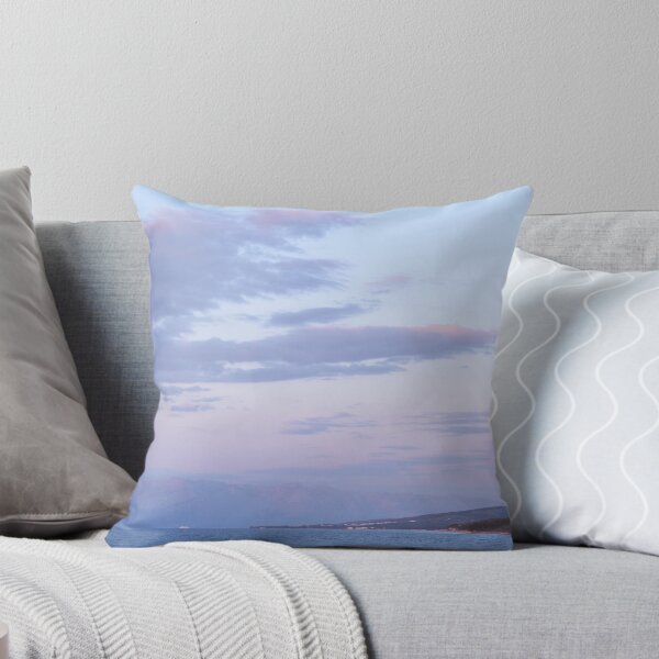Item preview, Korcula 19 designed and sold by Milan Sensiart.