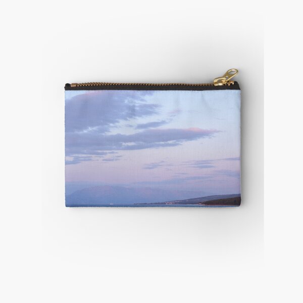 Item preview, Korcula 19 designed and sold by Milan Sensiart.