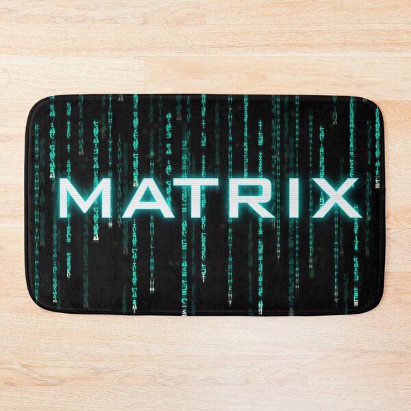 Artikelvorschau, Matrix entworfen und verkauft von joeredbu.