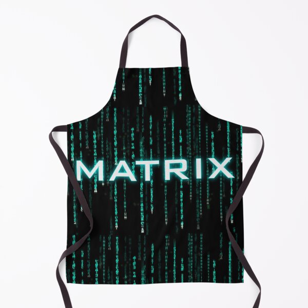 Artikelvorschau, Matrix entworfen und verkauft von joeredbu.