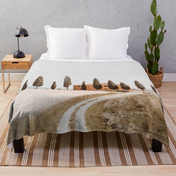 Item preview, Italy Tuscany designed and sold by Interpret108.