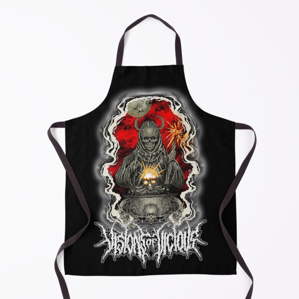 Item preview, Warlock designed and sold by VisionOfVicious.
