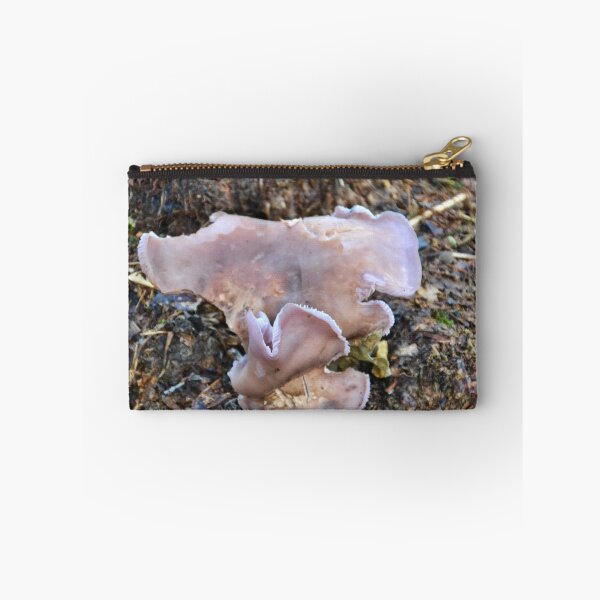 Artikelvorschau, Fungi entworfen und verkauft von lynn carter.