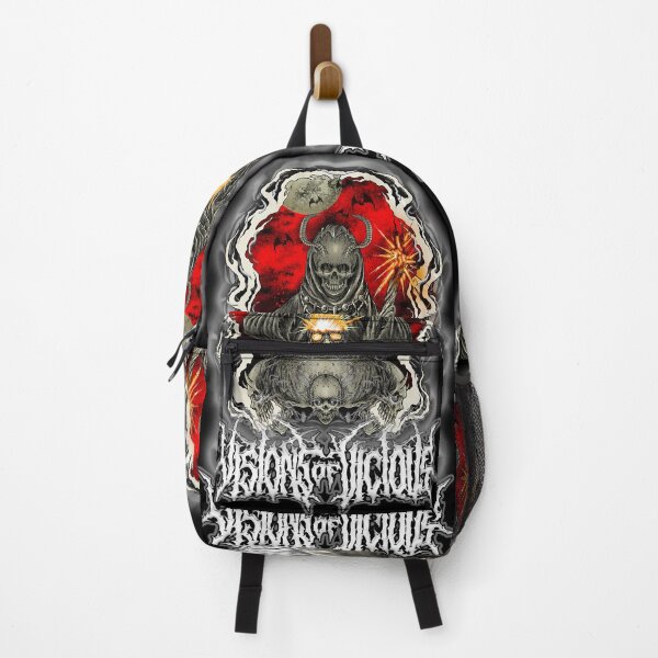 Item preview, Warlock designed and sold by VisionOfVicious.