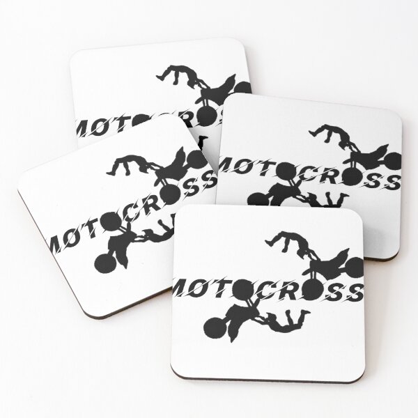 Item preview, Motocross skill designed and sold by Cloud7Stickers ..