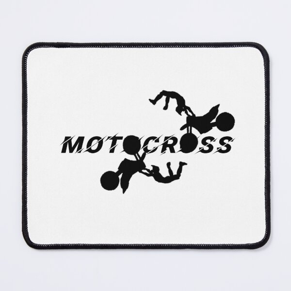 Item preview, Motocross skill designed and sold by Cloud7Stickers ..
