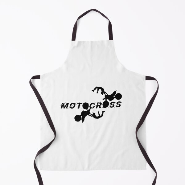 Item preview, Motocross skill designed and sold by Cloud7Stickers ..
